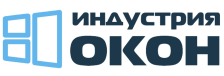 Продажа и установка окон в Губкине от 2413 руб.